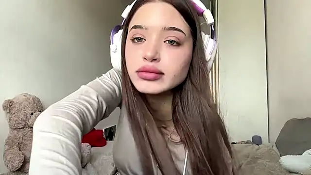 NicolleBarreto Chat XXX live