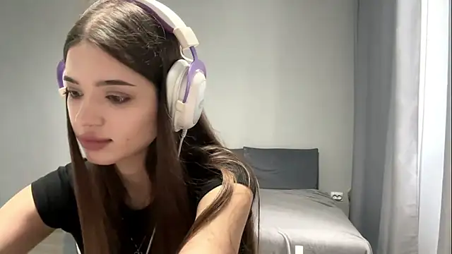 NicolleBarreto 라이브 XXX 채팅