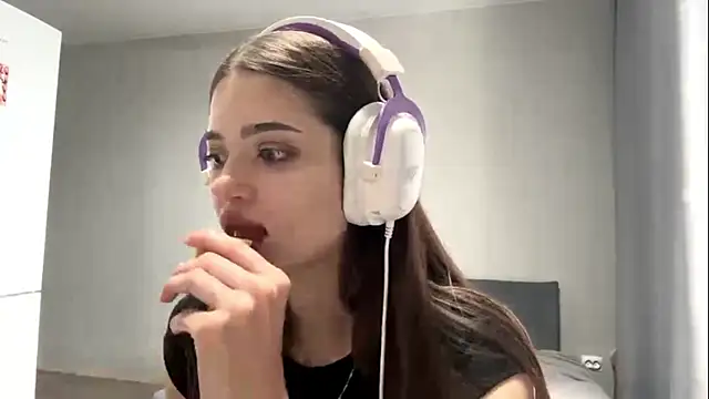 NicolleBarreto 라이브 XXX 채팅