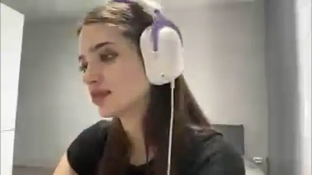 NicolleBarreto – webcam-show