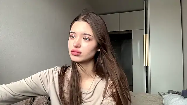 NicolleBarreto – webcam-show