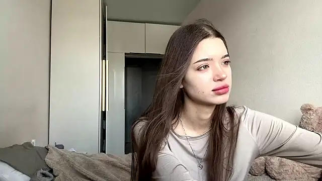 NicolleBarreto Chat XXX in diretta
