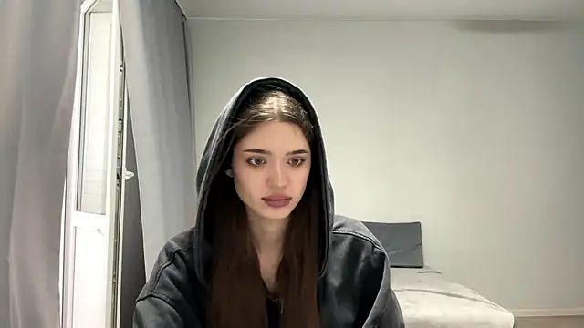 NicolleBarreto Webcam show