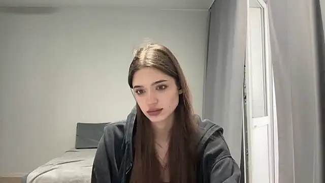NicolleBarreto 现场XXX聊天