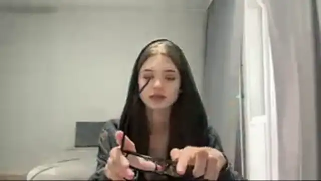 NicolleBarreton Live XXX chat