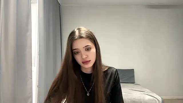NicolleBarreto Webcam-Show