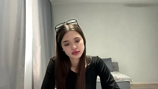 NicolleBarreto's Live XXX Chat