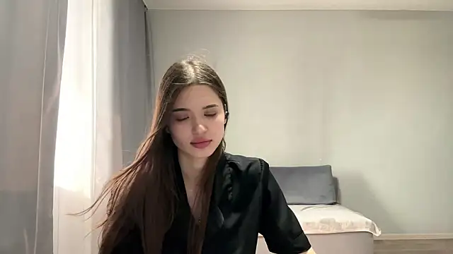 NicolleBarreto's Live XXX Chat