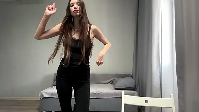 NicolleBarreto Chat XXX live