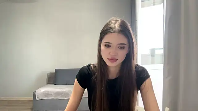 NicolleBarreto Chat XXX in diretta