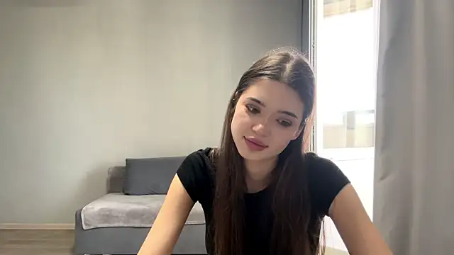 NicolleBarreton Live XXX chat