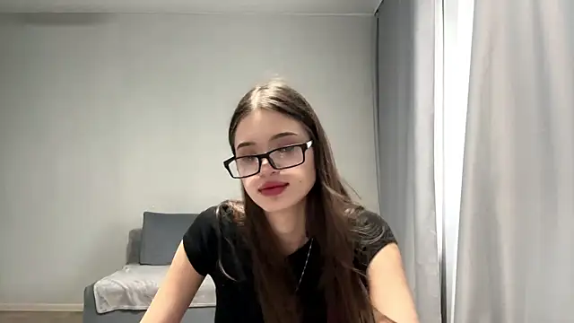 NicolleBarreto's Webcam Show