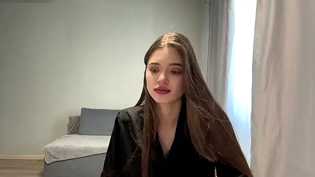 NicolleBarreto's Live XXX Chat