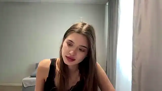 NicolleBarreto's Live XXX Chat