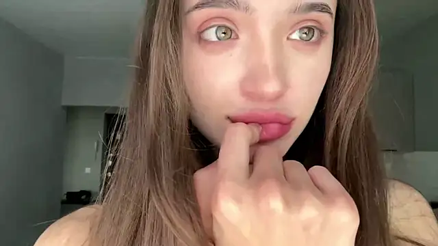 NicolleBarreto 现场XXX聊天