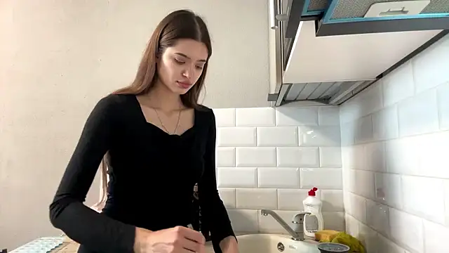 NicolleBarreto live XXX chat