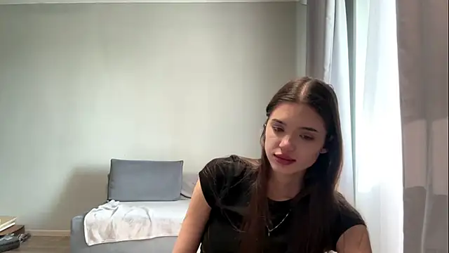 NicolleBarreto Chat XXX live
