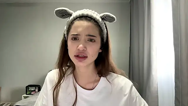 Sembang XXX Secara Langsung NicolleBarreto