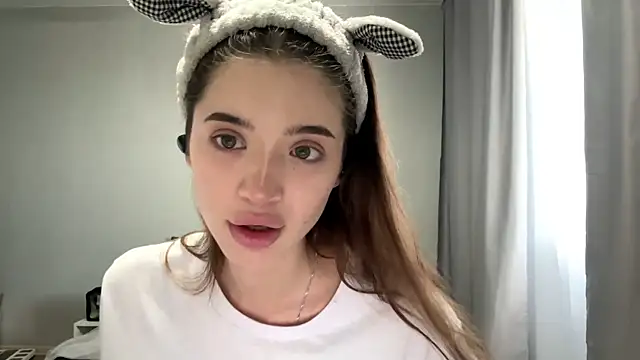 NicolleBarreto 라이브 XXX 채팅