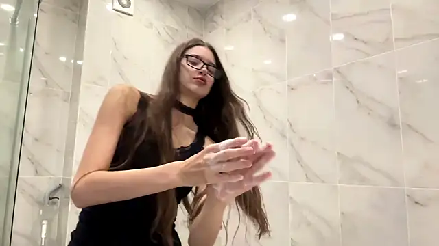 NicolleBarreto – webcam-show
