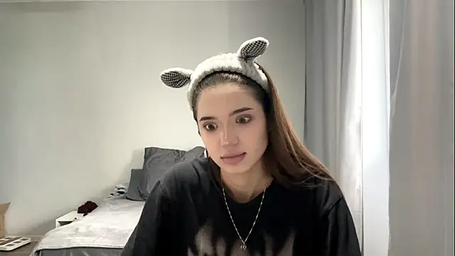 Онлайн чат XXX NicolleBarreto