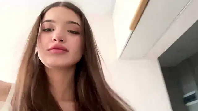 NicolleBarreto's Live XXX Chat