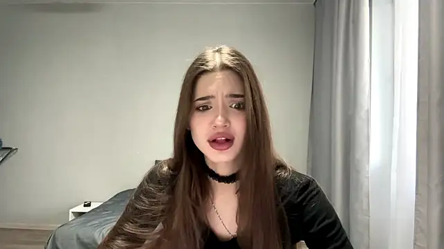 NicolleBarreto Chat XXX in diretta