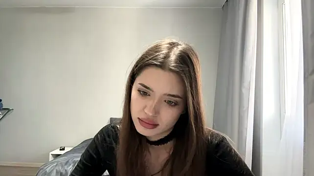 NicolleBarreto's Live XXX Chat