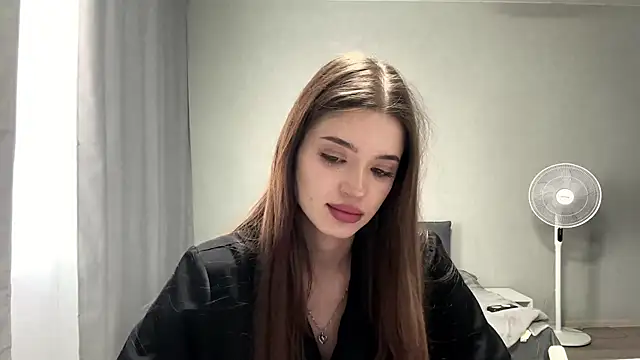 NicolleBarreto Live XXX-Chat