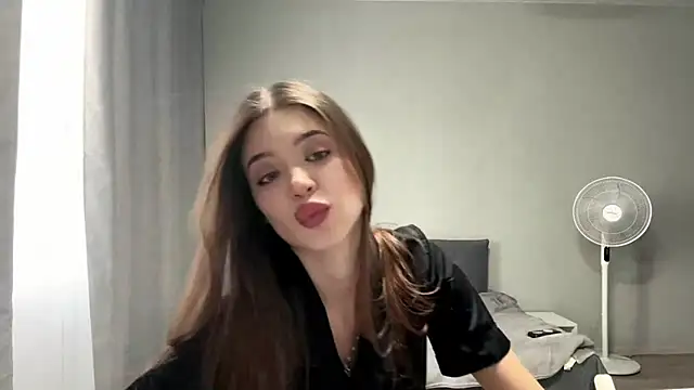 NicolleBarreto Webcamshow