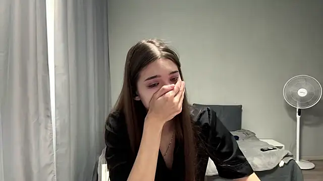 NicolleBarreto 라이브 XXX 채팅