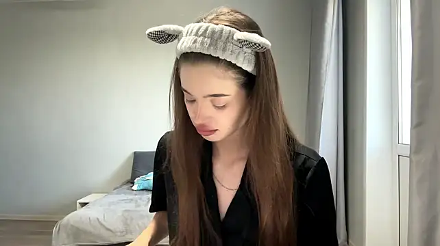 NicolleBarreto Chat XXX live