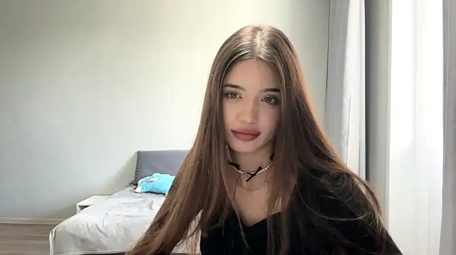 Sembang XXX Secara Langsung NicolleBarreto