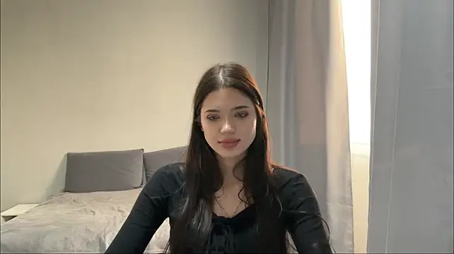 NicolleBarreto Chat XXX in diretta