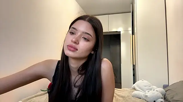 NicolleBarreto Pertunjukan Webcam