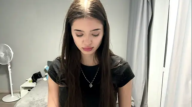 NicolleBarreto Adlı Modelin Canlı XXX Sohbeti