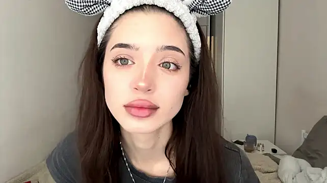 NicolleBarreto Live XXX-Chat