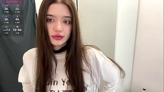 NicolleBarreto লাইভ XXX চ্যাট