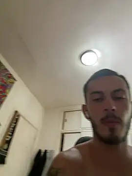 Folagor08 Webcam-Show