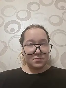 Sala de chat ao vivo de FionaDior