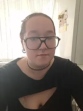 FionaDior Live XXX-chat