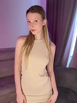 SoftAurora- – webcam-show