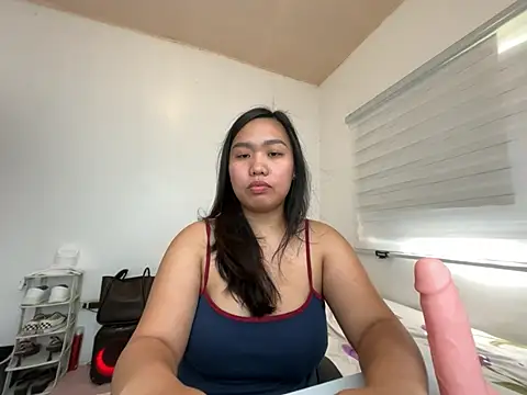 Chatroom XXX en direct de tricia_