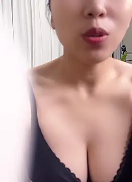 dandan0034 Live XXX-Chat