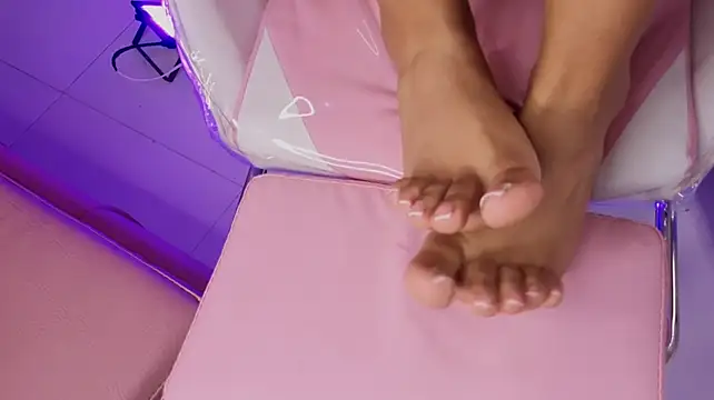 Živý XXX chat Valka_Store