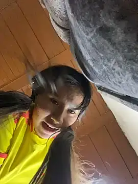PrincessHot_ 现场XXX聊天