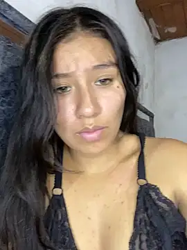PrincessHot_ Live XXX-Chat