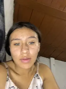 PrincessHot_ Chat XXX live