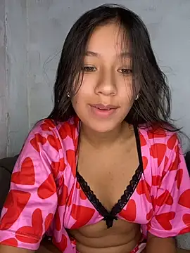 PrincessHot_n Live XXX chat