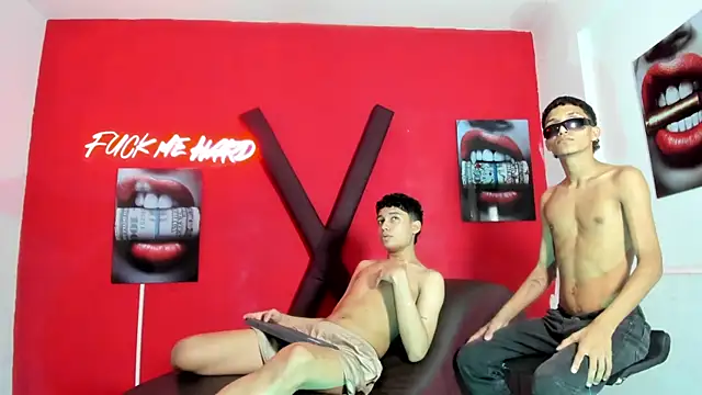 Вебкам-шоу BIG_DICK2027